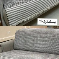 انواع روتختی /روبالشی/ملافه تخت/رومیزی نو