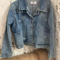 کت جین نو نو