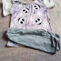 حراج لباس|کفش و لباس بچه|برازجان, |دیوار