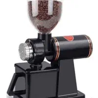 آسیاب قهوه هوم مدل N600