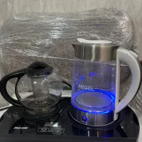 چای ساز میگل