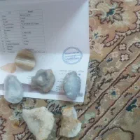 سنگهای کوارتز|جواهرات|تهران, مشیریه|دیوار