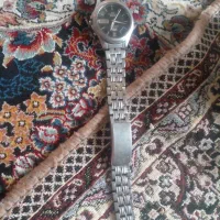 ساعت اورلنت فروشی نیاز به تعمیر|ساعت|گنبد کاووس, |دیوار