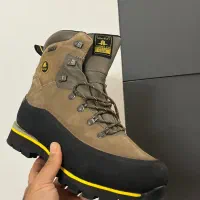 کفش کوه لاوان|کوهنوردی و کمپینگ|آمل, |دیوار