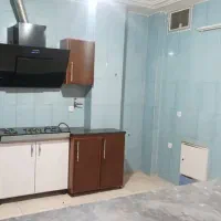 اجاره و رهن خانه|اجارهٔ آپارتمان|شهرضا, |دیوار