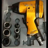 بکس بادی سالم سلامت