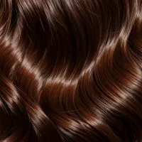 ارائه تخصصی خدمات احیاء صافی رنگ لایت کراتین....