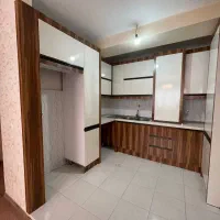 فاز3-سهند-مرجان-سهند-املاک-دلتا-کد-2469