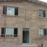 انجام کارهای ساختمانی ازصفرتاصد