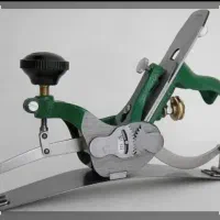 رنده قهر آشتی برند کوزو
