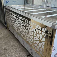 کد 720 تاپینگ ترشی|فروشگاه و مغازه|اصفهان, شهرک ولیعصر|دیوار