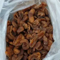 آلو و برگه آفتابی و گوشتی آذربایجان|خوردنی و آشامیدنی|قم, پردیسان|دیوار