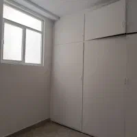 اجاره آپارتمان ۶۵ متر تک خواب پارکینگ  فلاح karen|اجارهٔ آپارتمان|تهران, جلیلی|دیوار