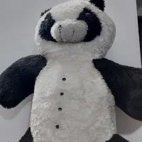 پاندا بزرگ قد 110سانت