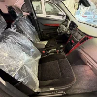 دنا پلاس ۱۴۰۴|خودرو سواری و وانت|کرج, مهرویلا جنوبی|دیوار