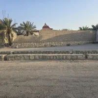 فروش ۳ قطعه تجاری کاکی غرب جاده اصلی|فروش زمین و ملک کلنگی|کاکی, |دیوار