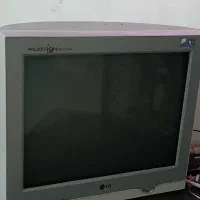 مانیتور|قطعات و لوازم جانبی رایانه|کارون, |دیوار