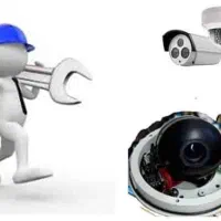 ارائه خدمات فنی|خدمات پیشه و مهارت|مشهد, سجادیه|دیوار