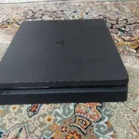 فول پکیج ps4 slim