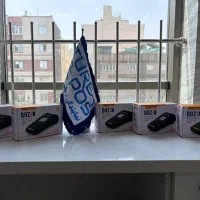 فروش انواع کارتخوان چکی ، بدون جواز ، اکبند،گرانتی|فروشگاه و مغازه|مشهد, شاهد (شهرک غرب)|دیوار