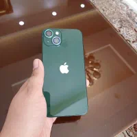 گوشی آیفون 13 نرمال|موبایل|اندیشه, اندیشه فاز ۳|دیوار