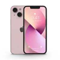 ایفون 13نرمال باتری 98