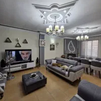 خانه-ای-گرم-ودلنشین-باصفا-وهمصفا-جنوبی-فاز4