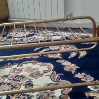میزعسلی