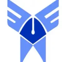 قبولی آزمون زبان دکترا / نمره بالای ۷۵۰ تضمینی