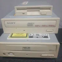 قطعات کامپیوتر خانگی