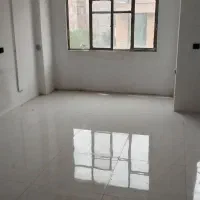 آپارتمان ۶۵ متری یک خواب موسوی قوچانی