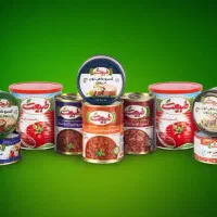 نیازمند همکار خانم برای فروشگاه موادغذایی