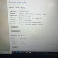 Ideapad520