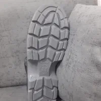 پوتین ساق بلند کلار|کیف، کفش، کمربند|رشت, حمیدیان|دیوار