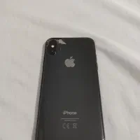 آیفون xs حافظه 256 بدون ریجستر