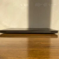 Laptop Lenovo Ideapad5 15IAL7 UAE|رایانه همراه|تهران, جنت‌آباد مرکزی|دیوار