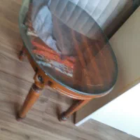 لوازم خانه و آشپزخانه|آب‌چکان و نظم‌دهنده ظروف|تهران, هاشم‌آباد|دیوار