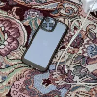 آیفون ۱۳ پرومکس ۱ ترابایت