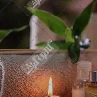 ماساژ شرق بهترین کیفیت با چهار سال سابقه|خدمات آرایشگری و زیبایی|پردیس, فاز ۲|دیوار