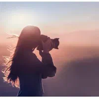 عکاسی وفیلمبرداری بادوربین سونی ساعتی۱/۸میلیون