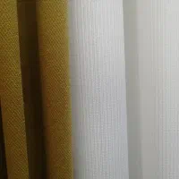 پرده در حد نو|پرده، رانر، رومیزی|قائمشهر, |دیوار