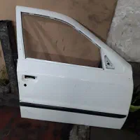 انواع کاپوت،گلگیر،درب خودرو دست دوم