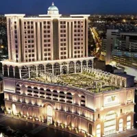 اجاره-76-متری-برج-مسکونی-مدینه-الرضا-1-خواب