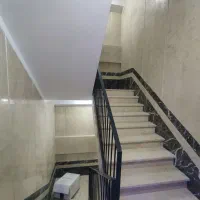 ۲ واحد در یک طبقه، کلید نخورده، فلکه دوم