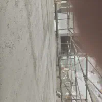 اجرای سیمانکاری  وشیب بندی|خدمات پیشه و مهارت|قیدار, |دیوار