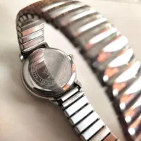 ساعت مچی زنانه ویولت ژاپن|ساعت|تهران, جنت‌آباد شمالی|دیوار