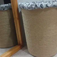 انواع سبد نظم دهنده