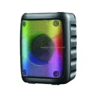 ساعت هوشمند شیک و جذاب