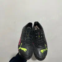 کفش فوتسال|کیف، کفش، کمربند|بناب, |دیوار