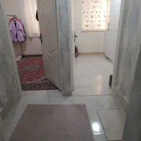 اجاره آپارتمان ۷۵متری ۲خواب جانبازان کوچه مرداد ۱۰|اجارهٔ آپارتمان|رشت, جانبازان|دیوار